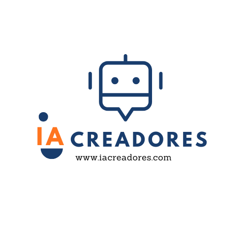 IA Para Creadores